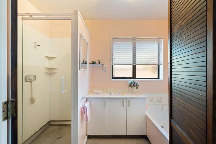 12 Wharenui Road Upper Riccarton_14