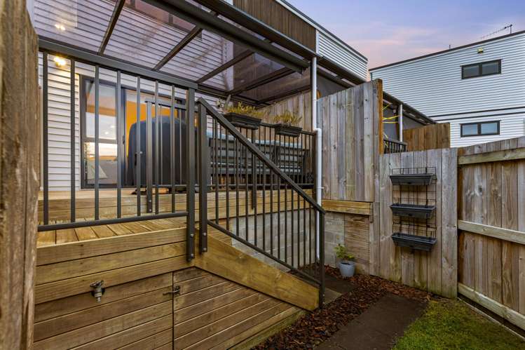 2e Tramway Road Beach Haven_18