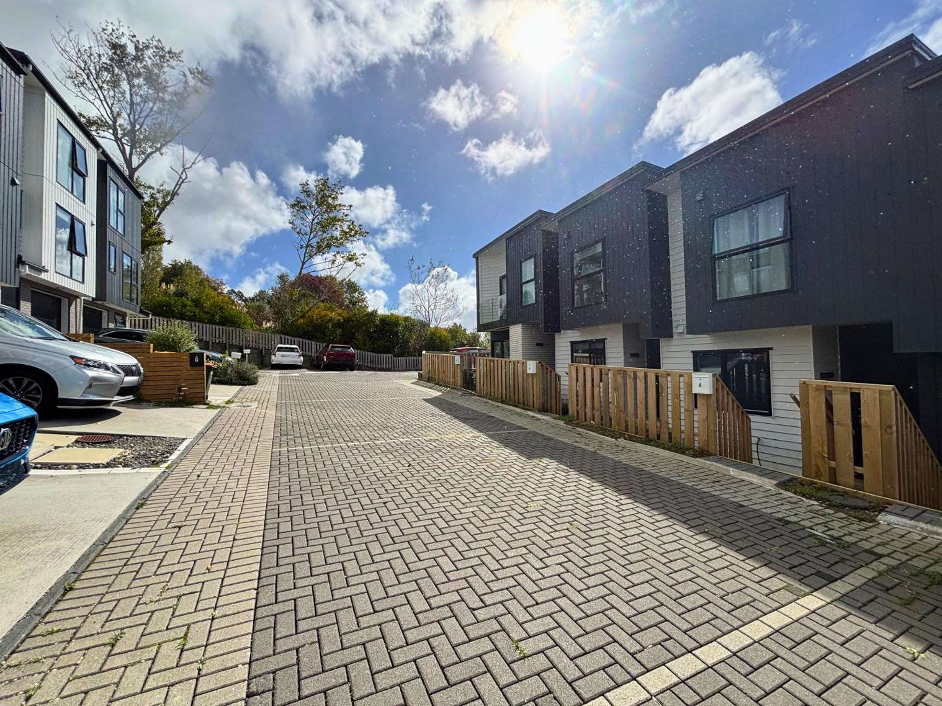 6 Impatiens Lane Massey_0