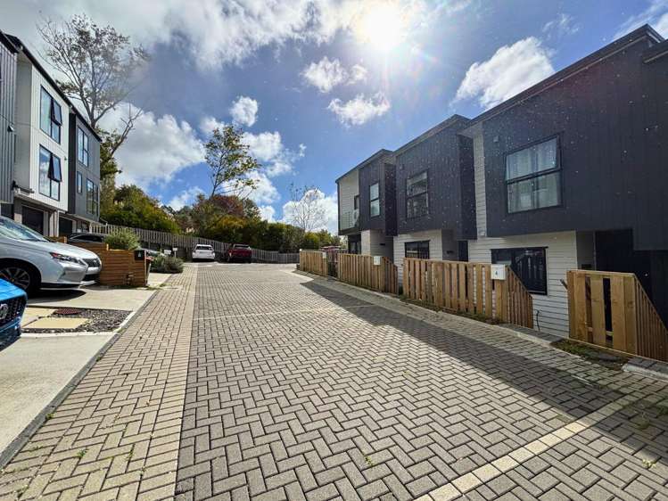 6 Impatiens Lane Massey_0