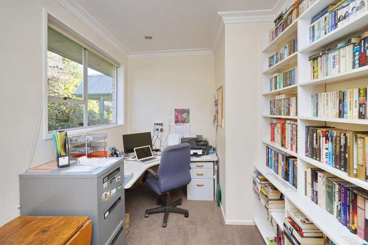 404 West Melton Road West Melton_21