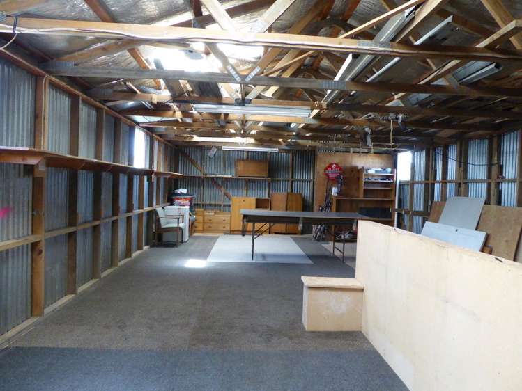 32 Chapman Street Methven_16