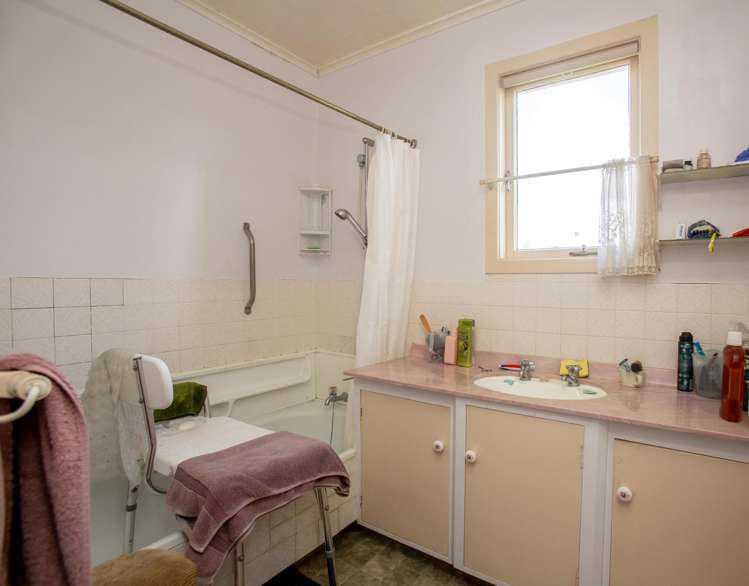 31a Aorangi Road Paeroa_12