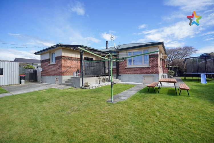 171 Mary Street Richmond_23