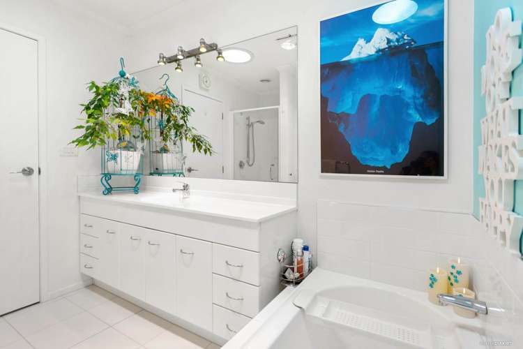 21a Holt Avenue Torbay_12