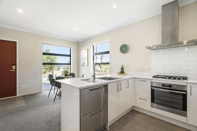 31 Pukewhero Rise Westgate_4