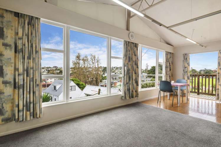 721 Great North Road Grey Lynn_11