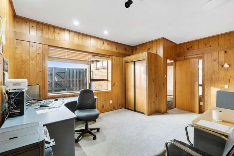 279 Kern Road Ramarama_21