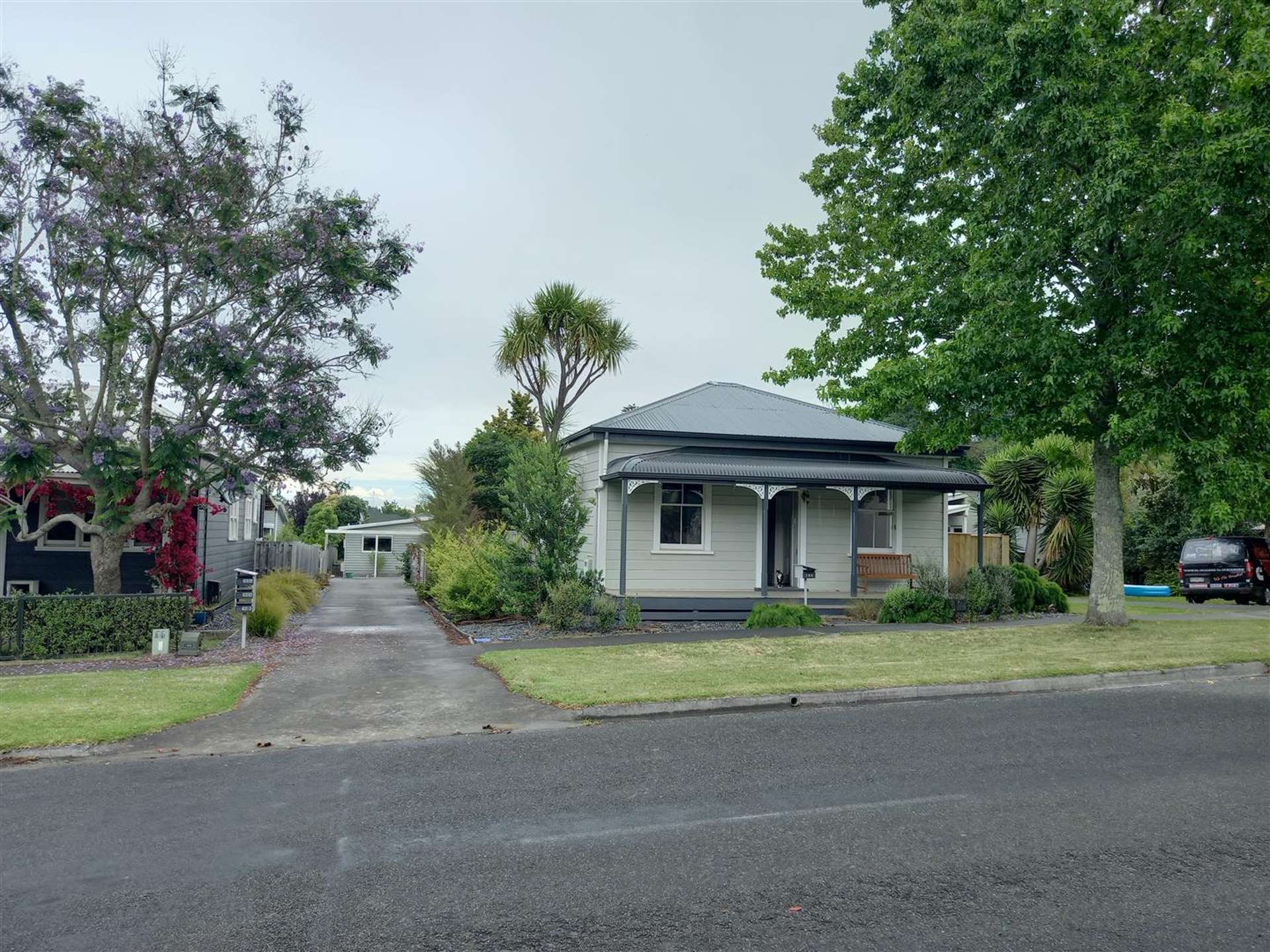 184 Russell Street Whataupoko_0