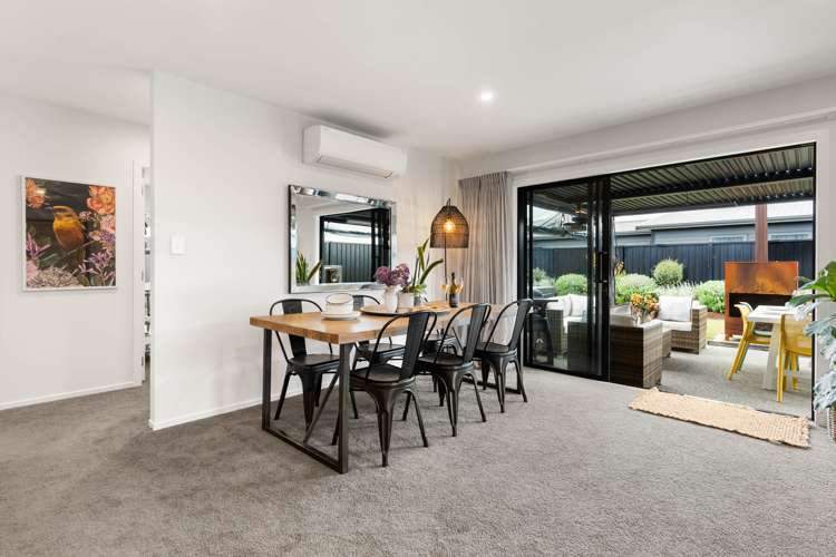 32 Tuatahi Avenue Solway_8