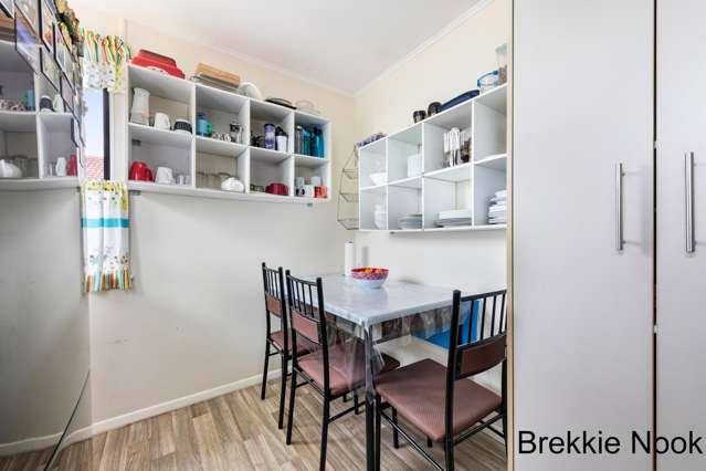 54 Valiant Street Mangere_3