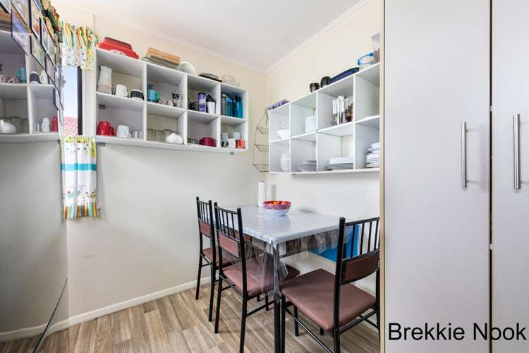 54 Valiant Street Mangere_3