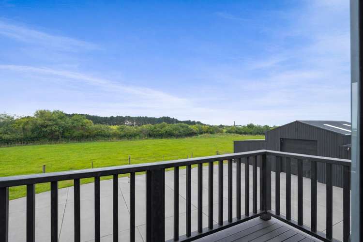 1544 South Road Manutahi_16