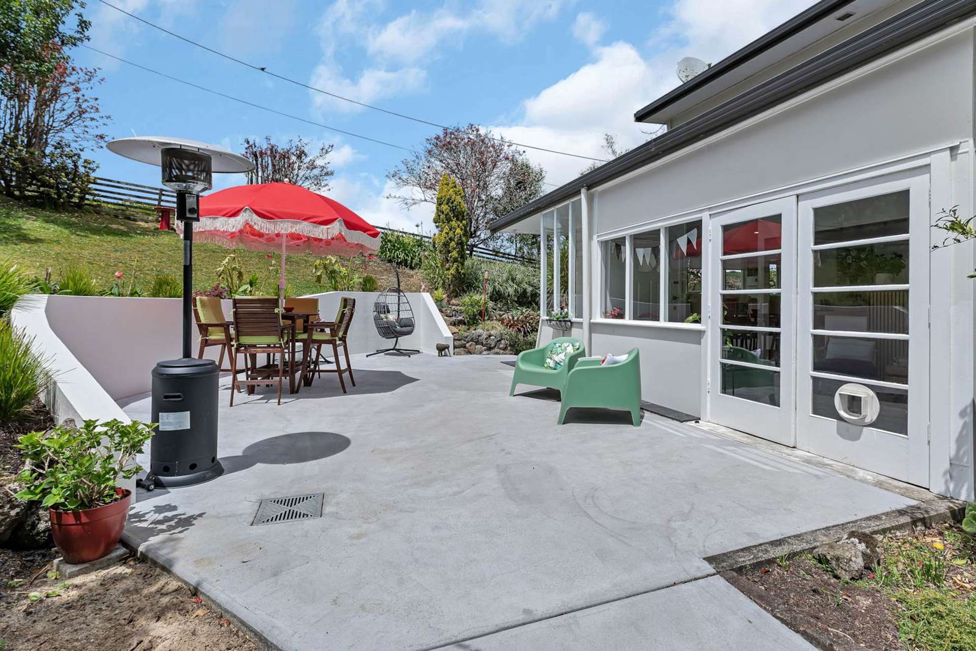 70 Sands Road Whareora_0