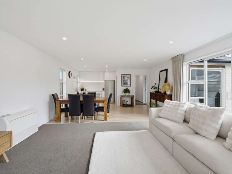 17 Cork Street_5