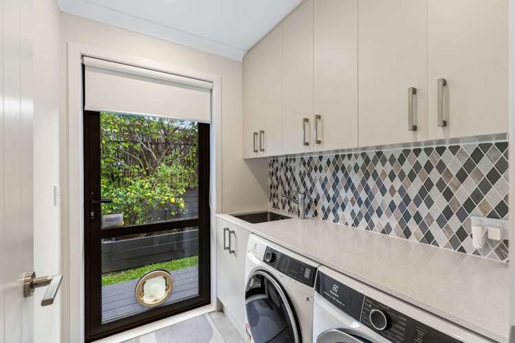 35 Dida Park Drive Kumeu_10