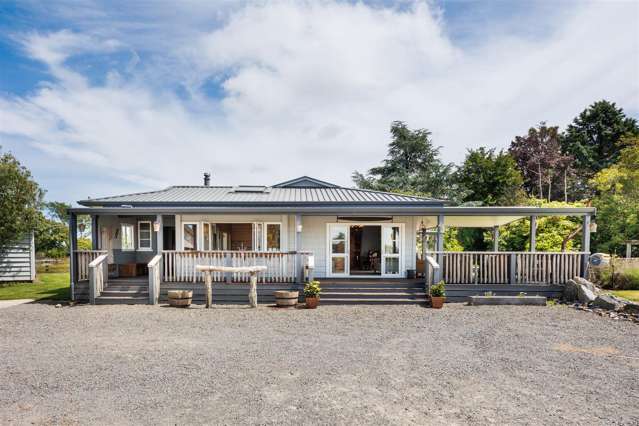 366 Tutaenui Road Marton_4