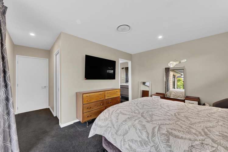 22 Dunlop Crescent Rolleston_13