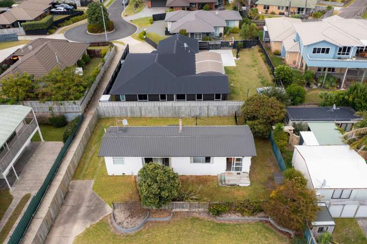 1188b Papamoa Beach Road Papamoa_19