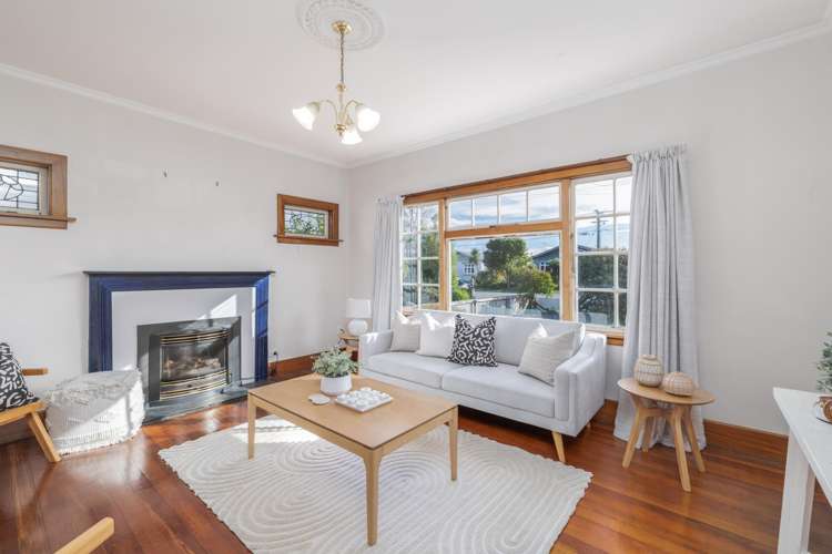 38 Conway Street Somerfield_4