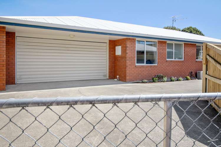 19 Westhaven Place Redwoodtown_26