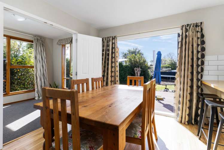 30b Bassett Street Burwood_7