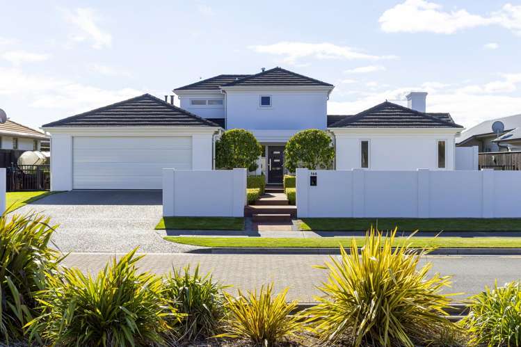 148 Victory Drive Wharewaka_0