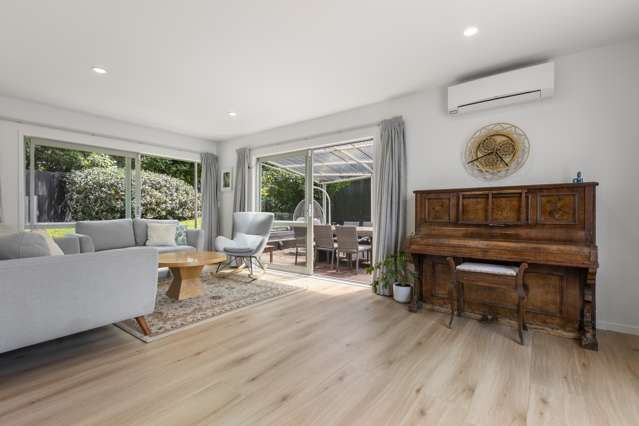 23a Rockfield Road Ellerslie_1