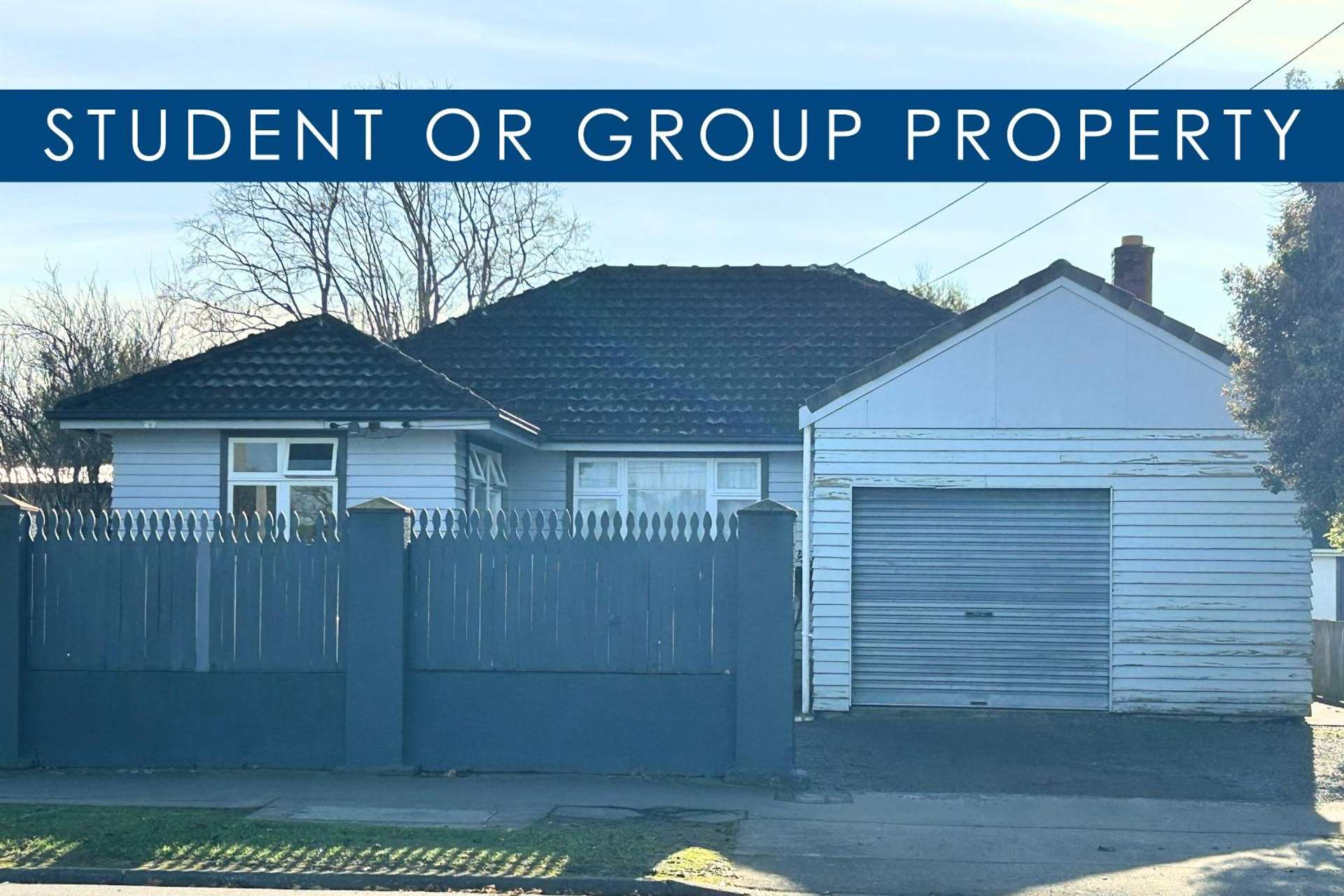 106 Maidstone Road 1464_0