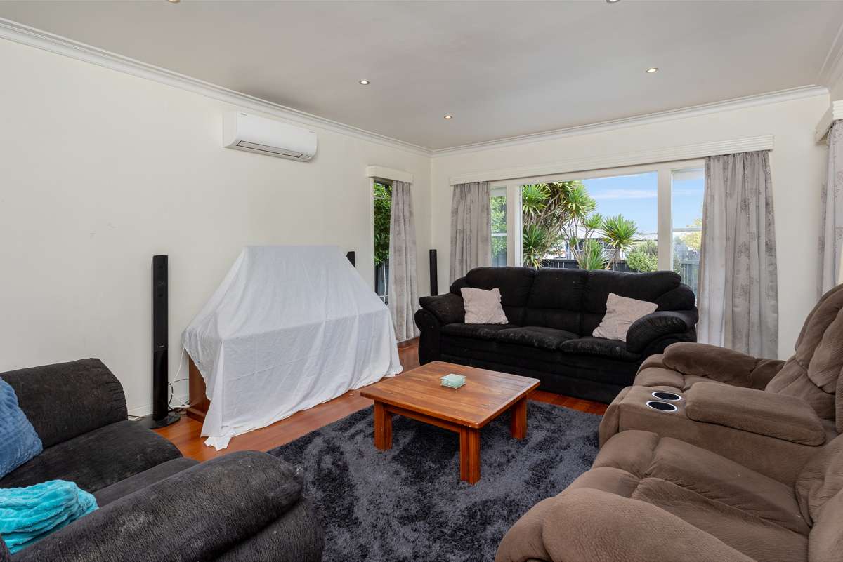 3/3A Dominion Road_1