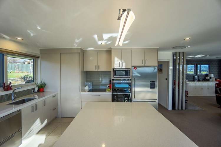 12 Taylor Place Alexandra_6