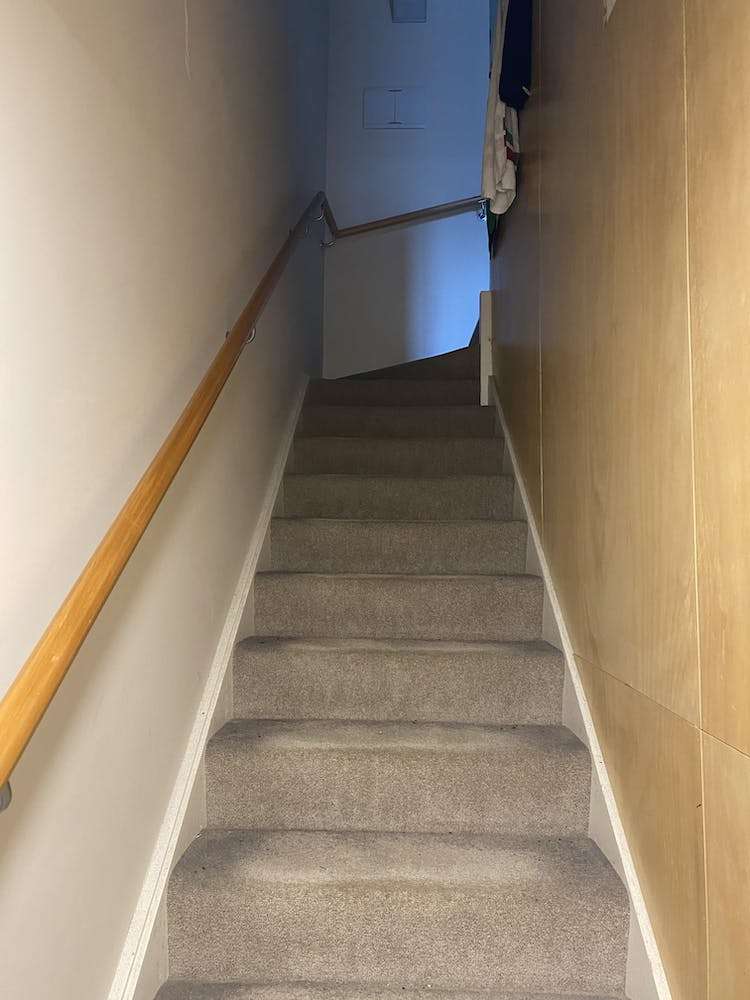 5/20 Garrett Street Te Aro_6