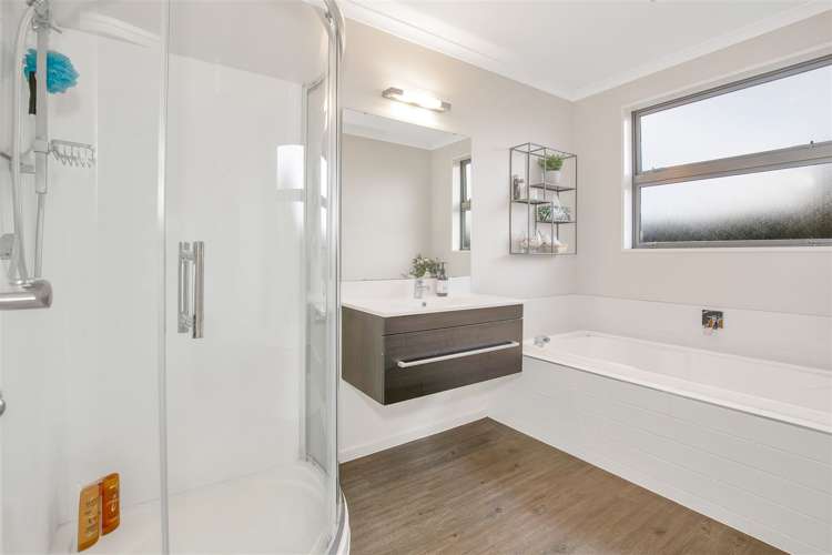 278 Boundary Road Swannanoa_22