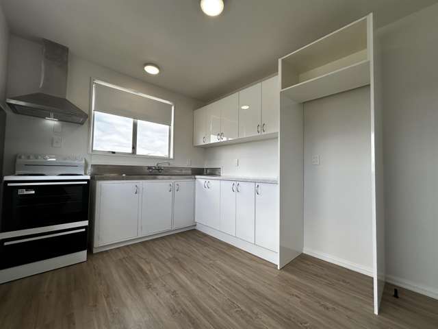 1-42 King Street Sydenham_4