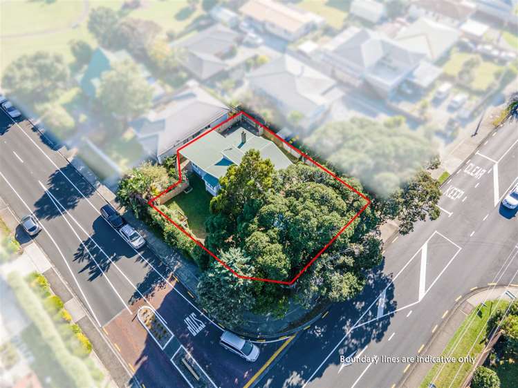 67 Sturges Road Henderson_19