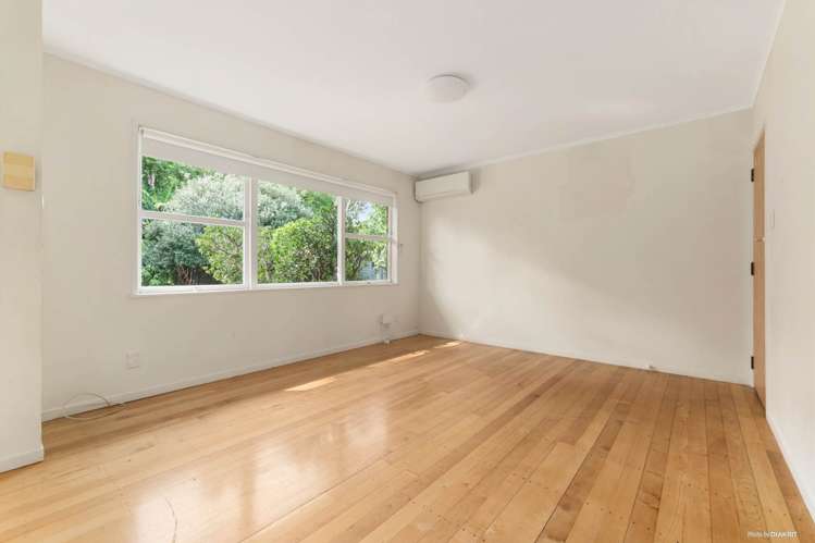 4/57 Church Road Mangere Bridge_7