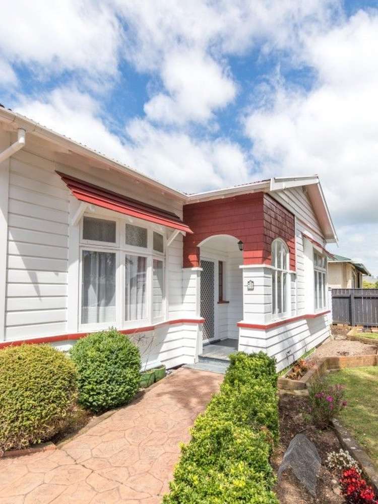 70 Chelwood Street Takaro_6