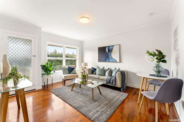 3/33 Dominion Street Takapuna_2