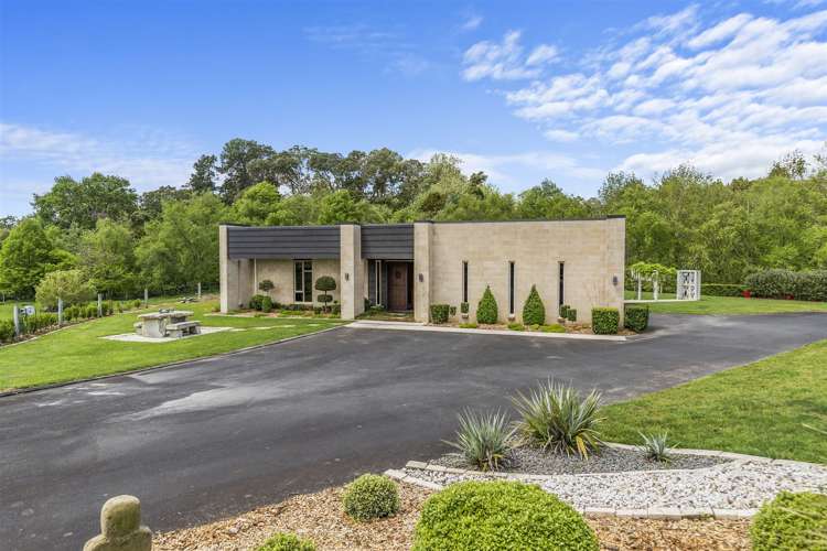 504 Thames Street Morrinsville_20