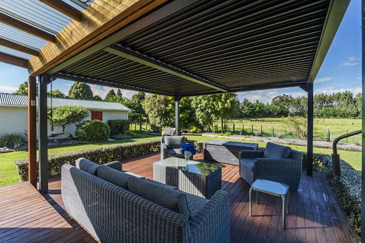 48 Ruatiti Road Raetihi_15