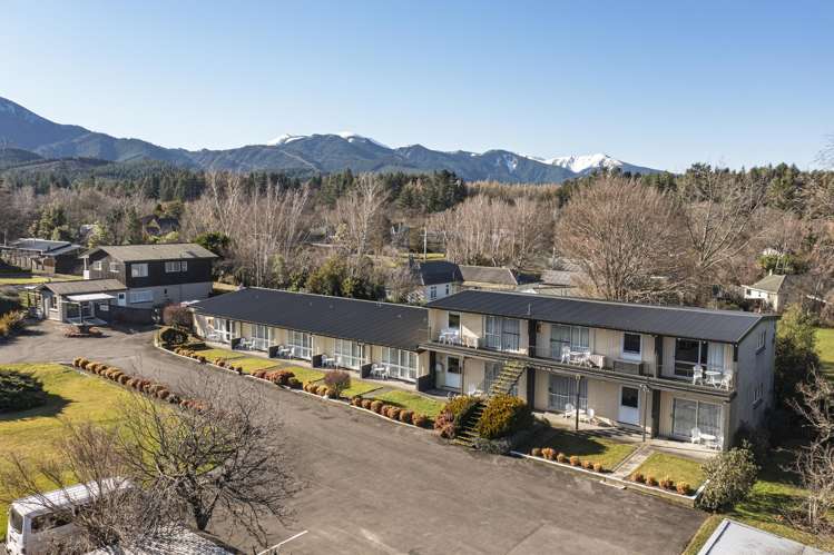 15 Harrogate Street Hanmer Springs_16