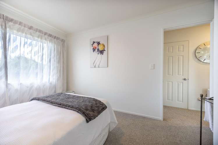 176 Hokianga Road Dargaville_24