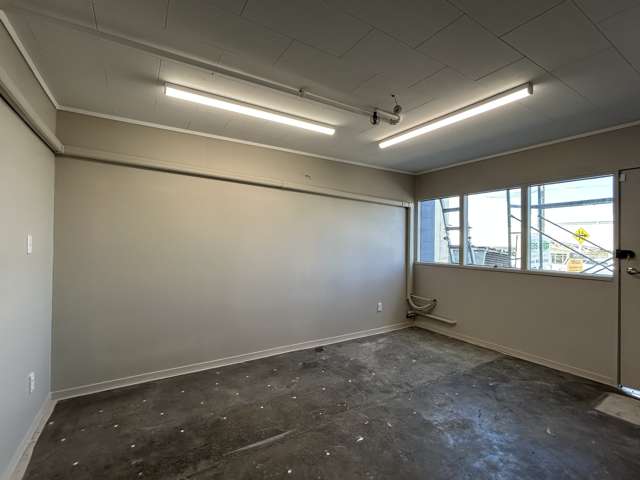 98 Princes Street Onehunga_4