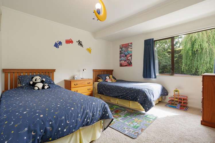 7 Tahawai Crescent Matamata_14