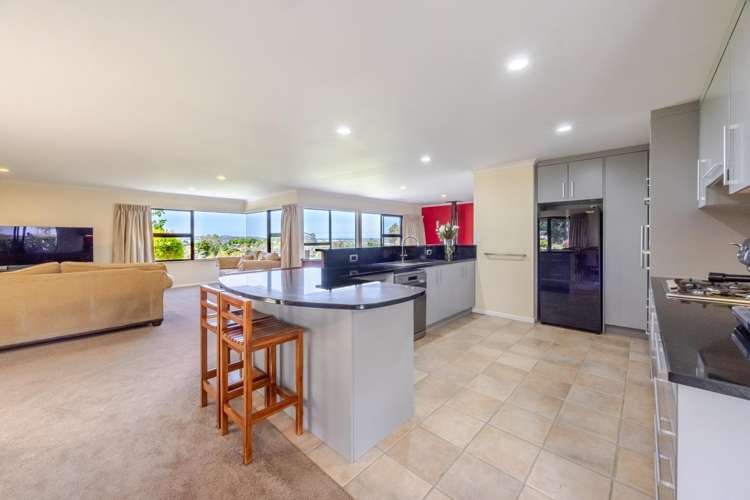 205 Poraiti Road Poraiti_9