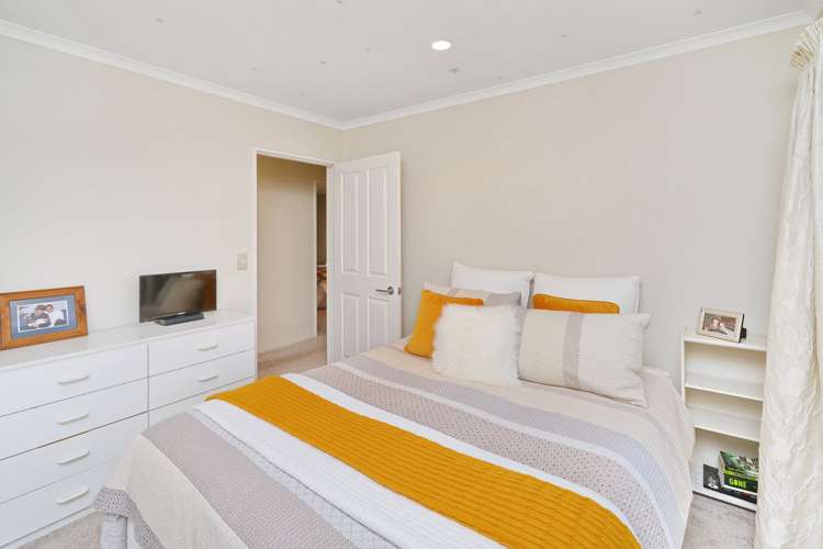 6 Gillatt Gardens Halswell_17