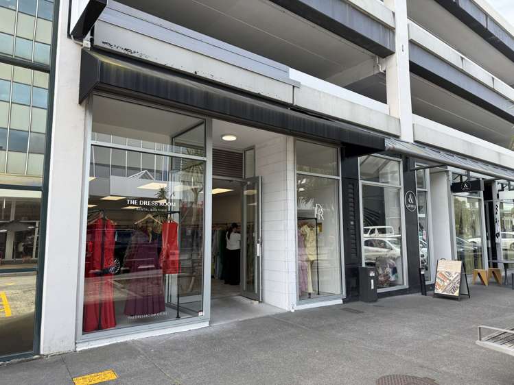 10 - 12 Teed Street Newmarket_1