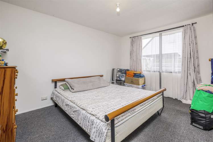 3/16 Barneys Farm Road Clendon Park_9