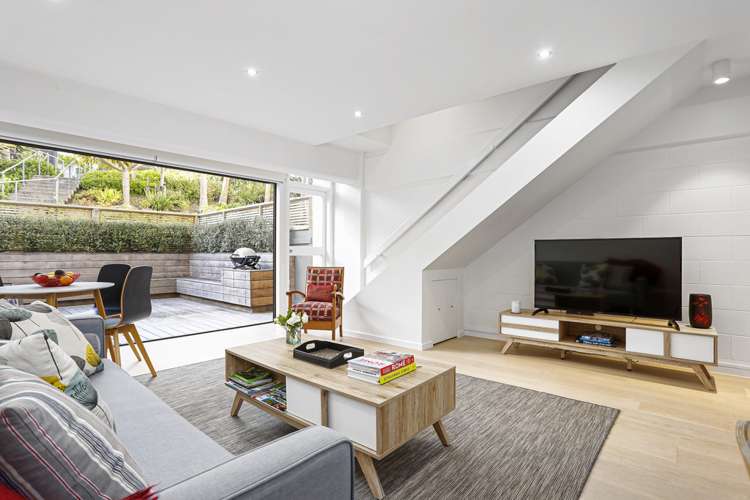 9/49 Collingwood Street Freemans Bay_5