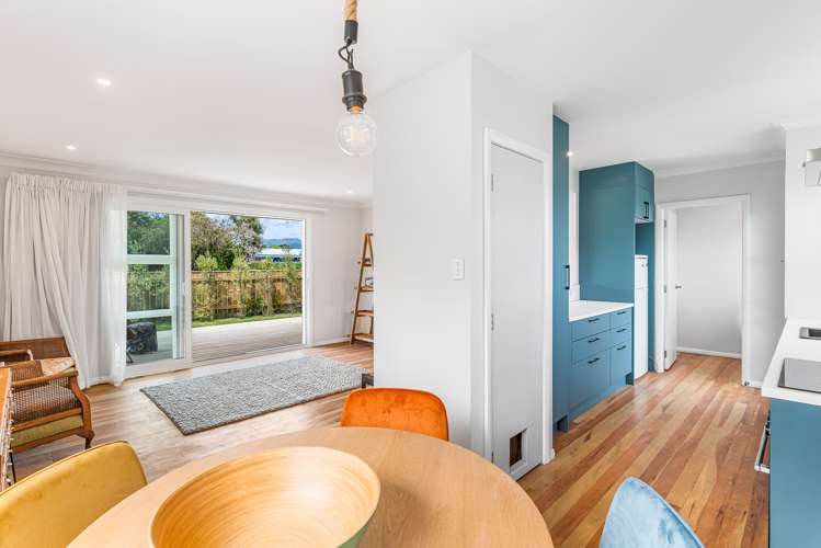 6 Seddon Street Levin_8